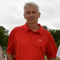 Player picture not yet available