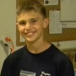 Player picture not yet available