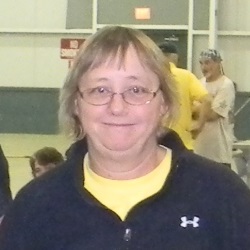 Player picture not yet available