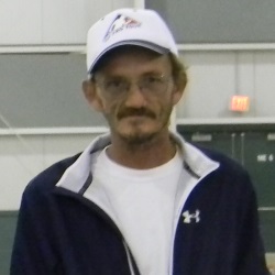 Player picture not yet available