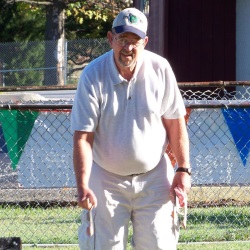 Player picture not yet available