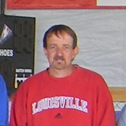Player picture not yet available