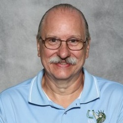Player picture not yet available