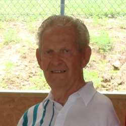 Player picture not yet available