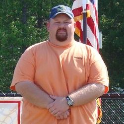 Player picture not yet available
