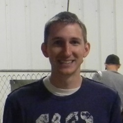 Player picture not yet available