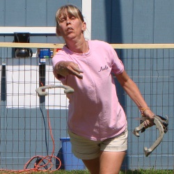 Player picture not yet available