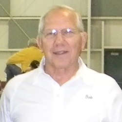 Player picture not yet available