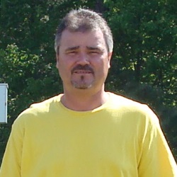 Player picture not yet available