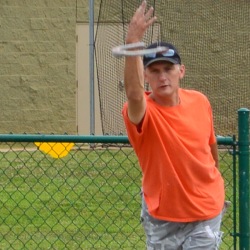 Player picture not yet available